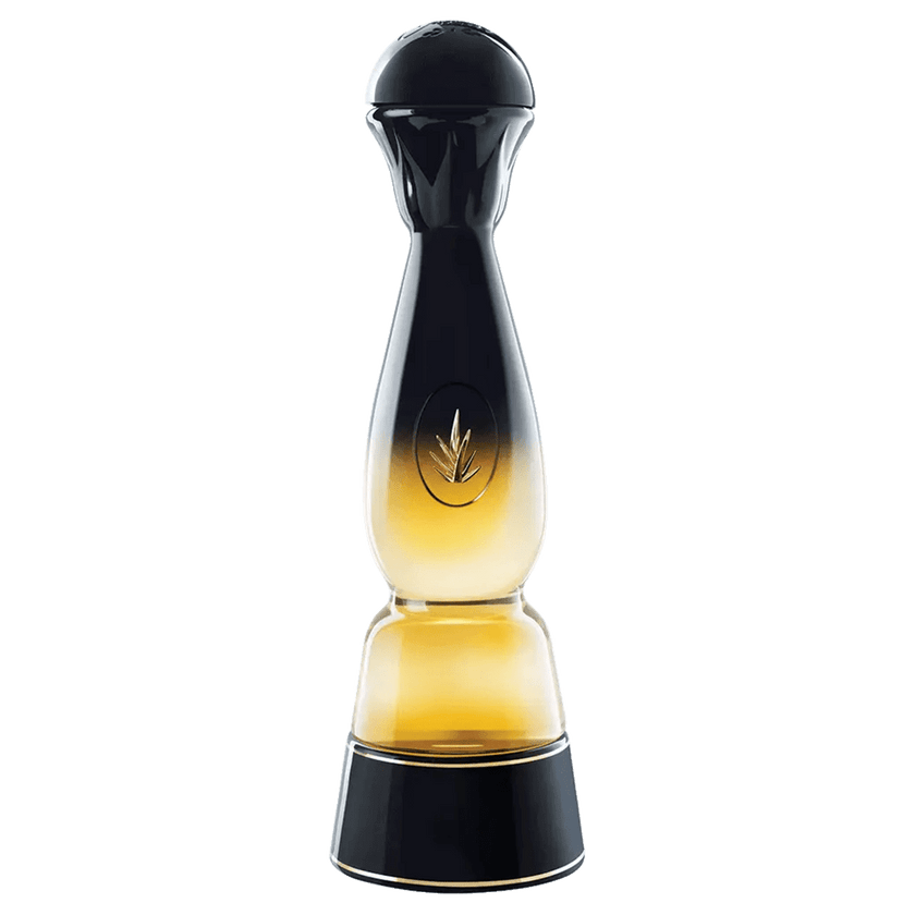 Clase Azul Gold Tequila 700ml at ₱26800.00 | Tequila | Boozy.ph