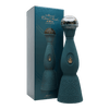 Clase Azul Mezcal Guerrero 750ml