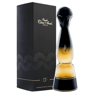 Clase Azul Gold Tequila 700ml