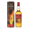 Clynelish 10yo Single Malt Scotch Whisky 700ml Special Release 2023