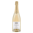 Cocchi Bianc de Blancs Brut 2017 Italian Sparkling Wine 750ml at ₱2700.00 | Boozy.ph