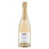 Cocchi Bianc de Blancs Brut 2017 Italian Sparkling Wine 750ml at ₱2700.00 | Boozy.ph