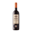 Cocchi Vermouth di Torino Storico Italian Vermouth 750ml at ₱1779.00 | Boozy.ph