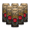 Coke Zero Sugar – Ultimate Limited Edition 320ml Bundle of 6