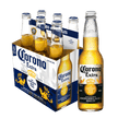 Corona 330ml Bundle of 6 at ₱479.00 | Boozy.ph