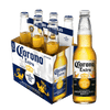 Corona 330ml Bundle of 6 at ₱479.00 | Boozy.ph