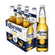Corona 330ml Bundle of 6