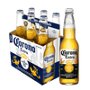 Corona 330ml Bundle of 6