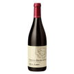 Louis Jadot Coteaux Bourguignons Rouge 2021 French Red Wine 750ml