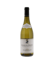 M. Chapoutier Cotes du Rhone Blanc French White Wine 750ml at ₱890.00 | Boozy.ph