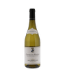 M. Chapoutier Cotes du Rhone Blanc French White Wine 750ml at ₱890.00 | Boozy.ph