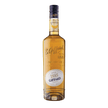 Giffard Creme De Banane (Banana) Liqueur 700ml at ₱1049.00 | Boozy.ph