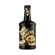 Dead Man's Fingers Rum - Spiced 700ml