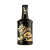 Dead Man's Fingers Rum - Spiced 700ml