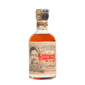 Don Papa Rum 200ml