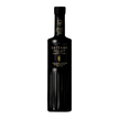 Daiyame 40% 700ml