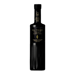 Daiyame 40% 700ml
