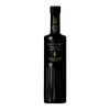 Daiyame 40% 700ml