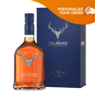 Dalmore 18yo 700ml w/ Engraving at ₱25900.00 | Boozy.ph