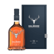 Dalmore 21yo (2024 Release) 700ml at ₱66889.00 | Boozy.ph