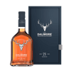 Dalmore 21yo (2024 Release) 700ml at ₱66889.00 | Boozy.ph