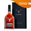 Dalmore King Alexander III 700ml w/ Engraving at ₱16900.00 | Boozy.ph