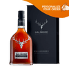 Dalmore King Alexander III 700ml w/ Engraving at ₱16900.00 | Boozy.ph