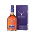 Dalmore 12yo Sherry Cask 700ml at ₱6999.00 | Boozy.ph