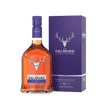 Dalmore 12yo Sherry Cask 700ml at ₱6999.00 | Boozy.ph