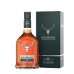 Dalmore 15yo 700ml at ₱8499.00 | Boozy.ph