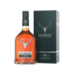 Dalmore 15yo 700ml at ₱8499.00 | Boozy.ph