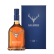 Dalmore 18yo 700ml at ₱25999.00 | Boozy.ph