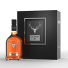 Dalmore 25yo 700ml at ₱105999.00 | Boozy.ph