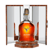 Dalmore 45yo 700ml at ₱1388000.00 | Boozy.ph