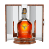 Dalmore 45yo 700ml at ₱1388000.00 | Boozy.ph