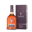 Dalmore Port Wood Reserve 700ml at ₱8080.00 | Boozy.ph