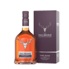 Dalmore Port Wood Reserve 700ml at ₱8080.00 | Boozy.ph