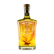 Dancing Sands Saffron Gin 700ml at ₱3299.00 | Boozy.ph