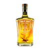 Dancing Sands Saffron Gin 700ml at ₱3299.00 | Boozy.ph