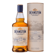 Deanston 12yo Highland Single Malt Scotch Whisky 700ml