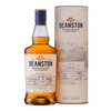 Deanston 12yo Highland Single Malt Scotch Whisky 700ml