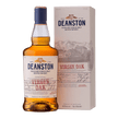 Deanston Virgin Oak Highland Single Malt Scotch Whisky 700ml at ₱1999.00 | Boozy.ph