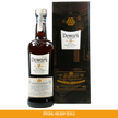 Dewar's 18yo Blended Scotch Whisky 750ml