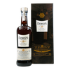 Dewar's 18yo Blended Scotch Whisky 750ml