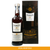 Dewar's 18yo Blended Scotch Whisky 750ml
