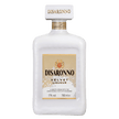 Disaronno Velvet 700ml at ₱1390.00 | Boozy.ph