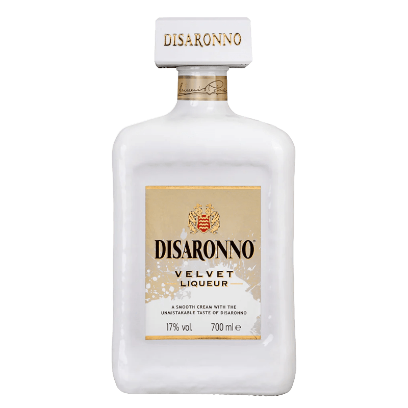 Disaronno Velvet 700ml at ₱1390.00 | Boozy.ph