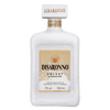 Disaronno Velvet 700ml at ₱1390.00 | Boozy.ph