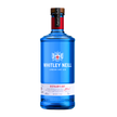 Whitley Neill Distiller's Cut Gin 700ml