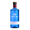 Whitley Neill Distiller's Cut Gin 700ml